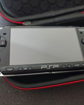 Sony PlayStation PSP 2004