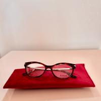 Guess montatura occhiali nuova