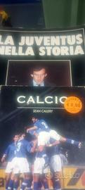 riviste di calcio 