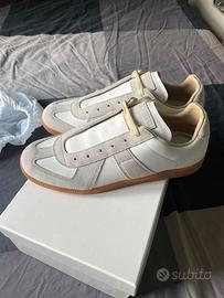 Scarpe Maison Margiela 