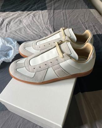 Scarpe Maison Margiela 
