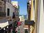 Immagine 11