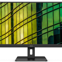 MONITOR PROFESSIONALE AOC U34E2M WQHD 34 poll