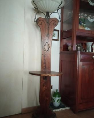 Piantana 