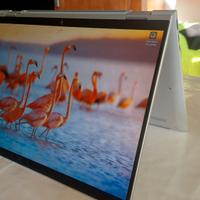 Portatile HP Elite - 32GB / 1TB / Touch /Penna