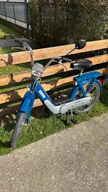 Piaggio Ciao Sc del 1978