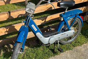 Piaggio Ciao Sc del 1978