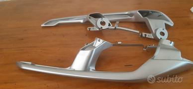 accessorio per xmax Yamaha 300