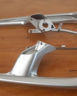 accessorio per xmax Yamaha 300