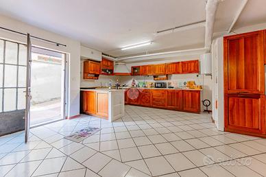 3 LOCALI A PISTOIA
