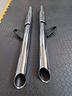 coppia-terminali-scarico-triumph-speedmaster-865