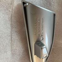 Maniglia interna sx 997.555.461.01 AS