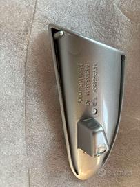 Maniglia interna sx 997.555.461.01 AS