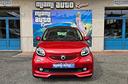 smart-forfour-brabus-xclusive-cabrio-0-9-turbo-109
