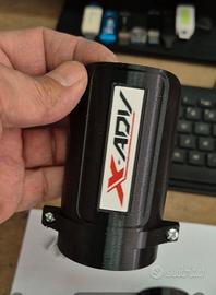 copri forcella honda