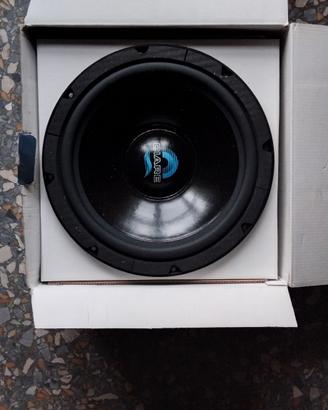 Subwoofer CIARE CS 253