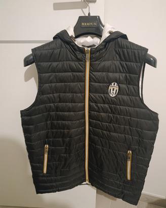 Juventus 