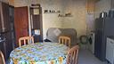 4-locali-a-pesaro