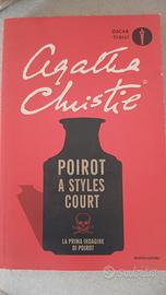 poirot a styles court
