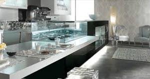 Bar pasticceria