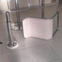 Sgabelli da cucina bar