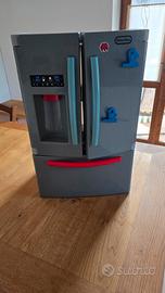 FRIGO giocattolo Little tikes