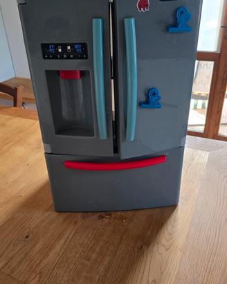 FRIGO giocattolo Little tikes