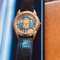 Orologio donna da polso