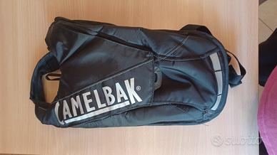 CAMELBAK