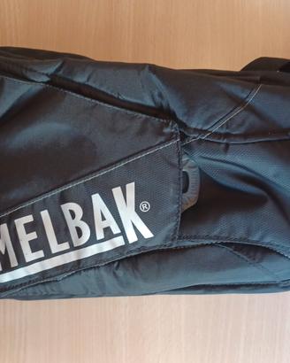 CAMELBAK