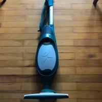 ASPIRAPOLVERE VORWERK FOLLETTO VK140