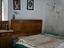 Immagine 14