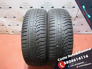 215 60 17 Hankook 2017 90% 215 60 R17 Pneus