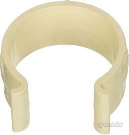 Clips ferma telo piscina