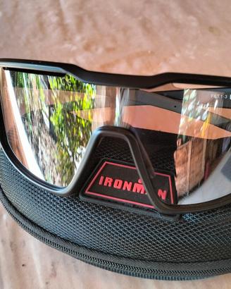 occhiali fotocromatici 