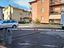 Immagine 11