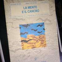La mente e il corpo - psicologia oncologia