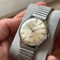 Orologio Phigied Extra 21 Rubis Swiss Made - 35 mm