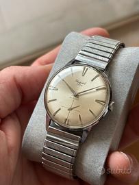 Orologio Phigied Extra 21 Rubis Swiss Made - 35 mm