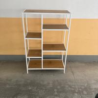 Mobile da cucina o soggiorno