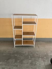 Mobile da cucina o soggiorno