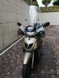 Honda SH 150