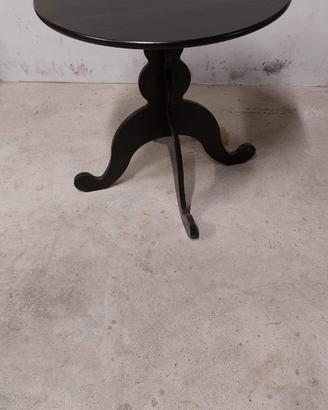 Tavolo