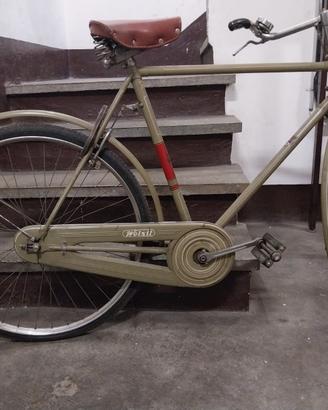 Bicicletta epoca