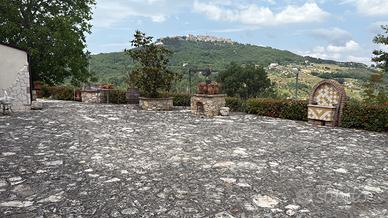 Appartamento Mirabello sannitico