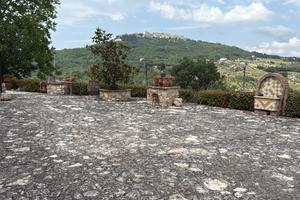 Appartamento Mirabello sannitico