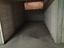 Immagine 8