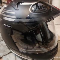 casco Arai