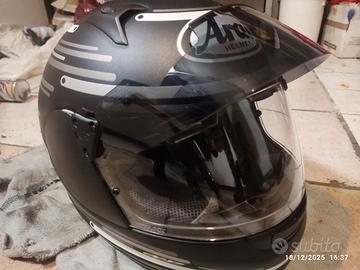 casco Arai
