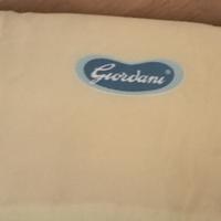 barriera letto giirdani